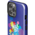 Disney Inside Out Character Group iPhone 15 Pro Max Impact Case